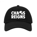 Reigns World Hat